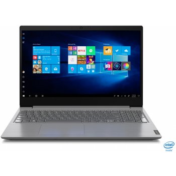 Lenovo V15 81YE0009CK