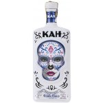 Kah Tequila Blanco 40% 0,7 l (holá láhev) – Zbozi.Blesk.cz