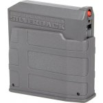 Silverback Airsoft Dlouhý pro TAC-41 Wolf Grey, ABS, 110bb – Hledejceny.cz