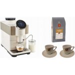 Dr Coffee H2 černý – Zboží Dáma