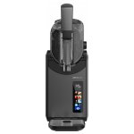 CECOTEC Twist&Ice 2600 – Hledejceny.cz