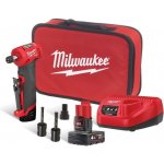 Milwaukee M12 FDGA-422B – Zboží Mobilmania