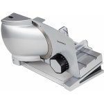 Silvercrest SAS 120 C1 – Zbozi.Blesk.cz