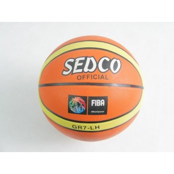 Sedco Orange Super