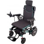 Insportine Hawkie Evo II – Sleviste.cz