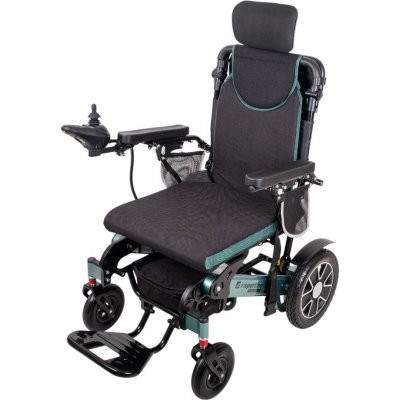 Insportine Hawkie Evo II – Sleviste.cz