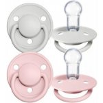 Bibs De Lux Haze blossom 2 ks – Sleviste.cz