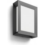 Philips 16461/93/ – Hledejceny.cz