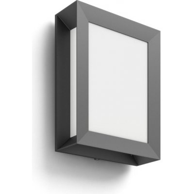 Philips 16461/93/ – Hledejceny.cz