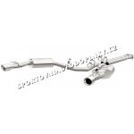 Magnaflow 15892 – Hledejceny.cz