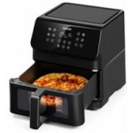 Cosori P653 Premium II Plus Chef Edition CAF-P653-KEUR – Zboží Mobilmania