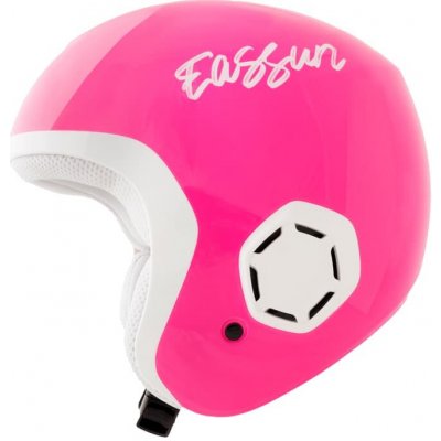 Eassun Sioux BI – Zbozi.Blesk.cz