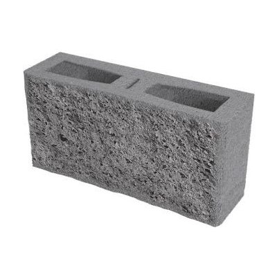 DITON Okrasná tvárnice jednostranná A15 - PŘÍRODNÍ – Zboží Mobilmania