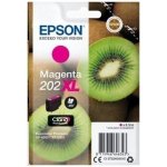 Epson 13T02H34010 - originální – Sleviste.cz