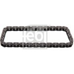 Řetěz, pohon olejového čerpadla FEBI BILSTEIN 36245 – Zboží Mobilmania