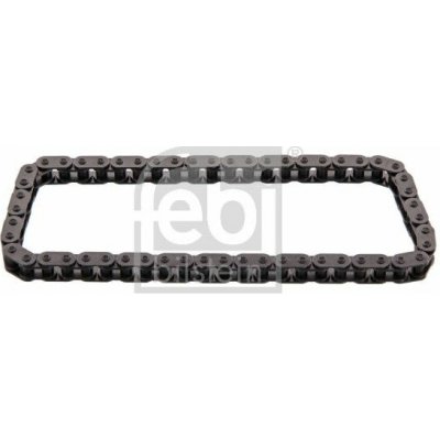 Řetěz, pohon olejového čerpadla FEBI BILSTEIN 36245 – Zboží Mobilmania