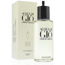 Giorgio Armani Acqua Di Gio parfémovaná voda pánská 150 ml náplň