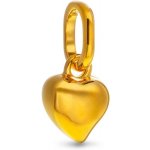 Pandora 763691C00 – Hledejceny.cz