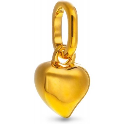 Pandora 763691C00 – Hledejceny.cz