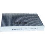 PURFLUX Filtr, vzduch v interiéru AHC482 – Hledejceny.cz