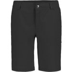 Luhta Espholm 2026 černá – Zboží Mobilmania