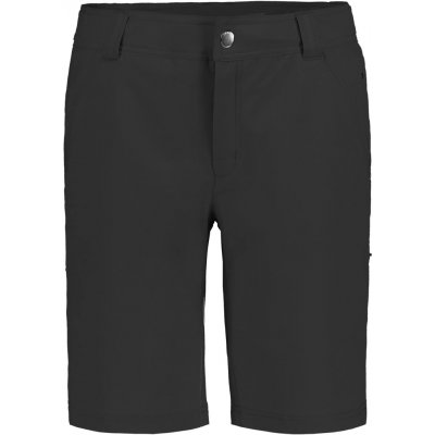 Luhta Espholm 2026 černá – Zboží Mobilmania