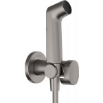 Hansgrohe 29232340 – Hledejceny.cz