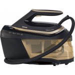 Philips PSG 6066/20 – Sleviste.cz