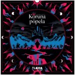 Tlama Games Koruna z popela – Zboží Dáma