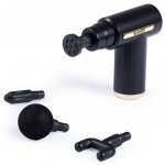 Trinfit G10 – Zboží Mobilmania