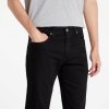 Pánské džíny Levi's 511 slim Nightshine blacks