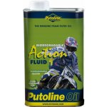 Putoline Action Fluid 1 l – Zboží Mobilmania