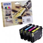 Epson T1626 - originální – Hledejceny.cz