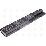 T6 power 593572-001 5200mAh - neoriginální – Hledejceny.cz