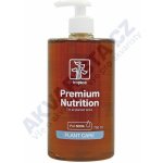 Tropica Premium Nutrition 750 ml – Zboží Mobilmania