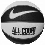 Nike Everyday All Court 8P – Zbozi.Blesk.cz