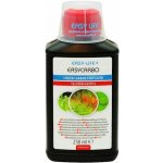 Easy Life Easycarbo 250 ml – Zboží Dáma