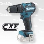 Makita HP332DZ – Zbozi.Blesk.cz