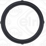 ELRING 367120 – Hledejceny.cz