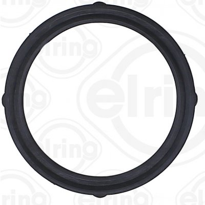 ELRING 367120 – Hledejceny.cz
