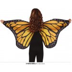Křídla motýlí 110 x 50 cm – Sleviste.cz