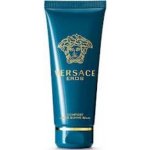 Versace Eros balzám po holení 100 ml – Hledejceny.cz