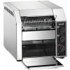 Gastro gril Lincat TOASTER CT 1