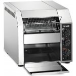 Lincat TOASTER CT 1 – Zbozi.Blesk.cz