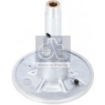 Rotor odstředivého filtru Scania 4/F/K/N Jmany J-31582 – Hledejceny.cz