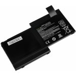 Green Cell HP141 4000mAh - neoriginální – Zboží Živě