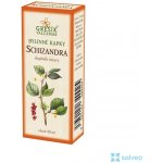 Grešík Schizandra bylinné kapky 50 ml – Hledejceny.cz