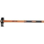 Bahco MES-3.5-900FG – HobbyKompas.cz