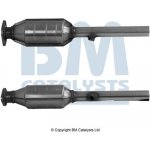 BM CATALYSTS BM91506H – Hledejceny.cz