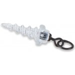 Anaconda šroub ABS Swivel Bait Screw 8mm 20ks – Hledejceny.cz